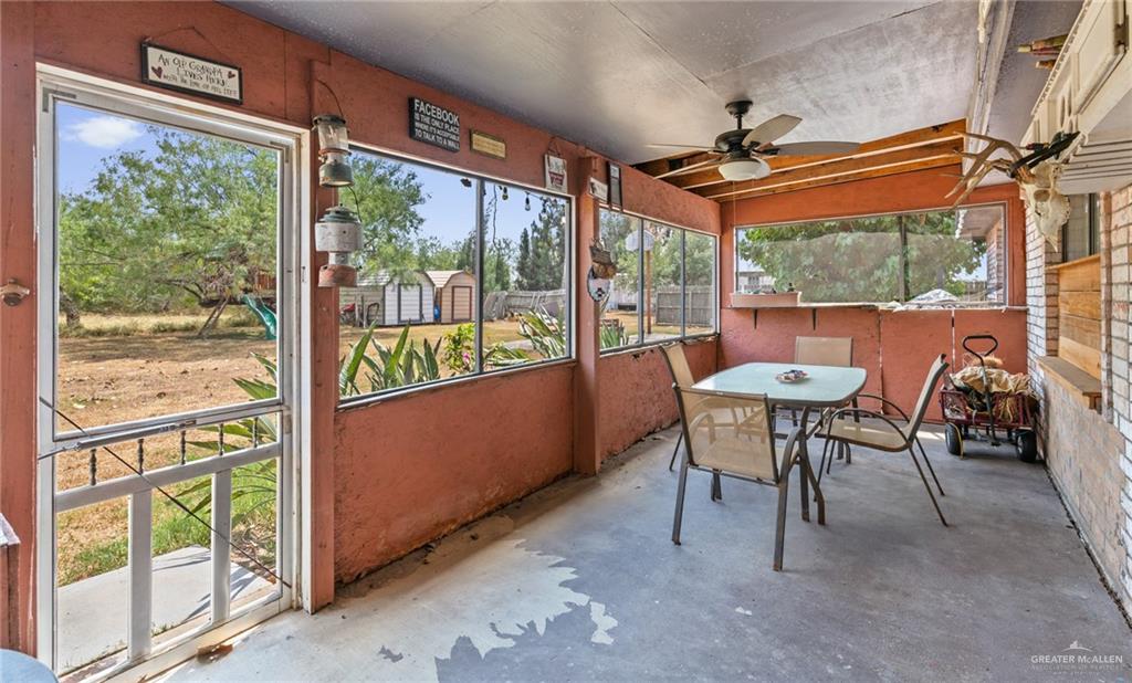 Photo 19 of 26813 Solis Road