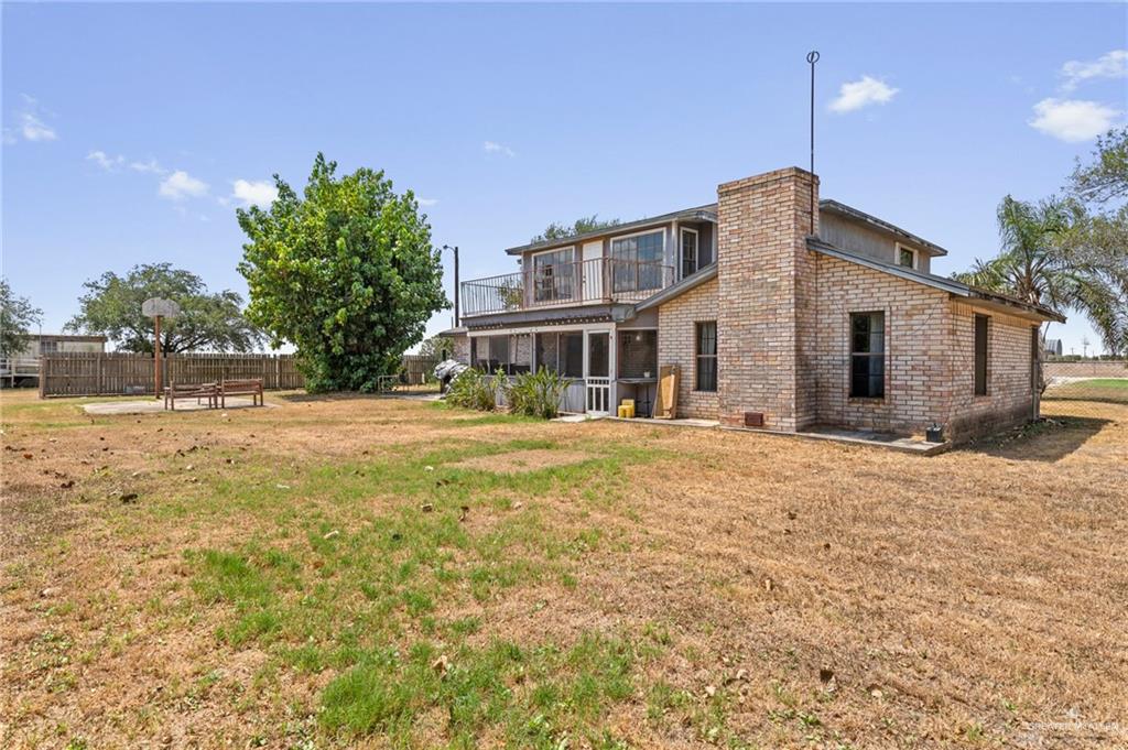 Photo 21 of 26813 Solis Road