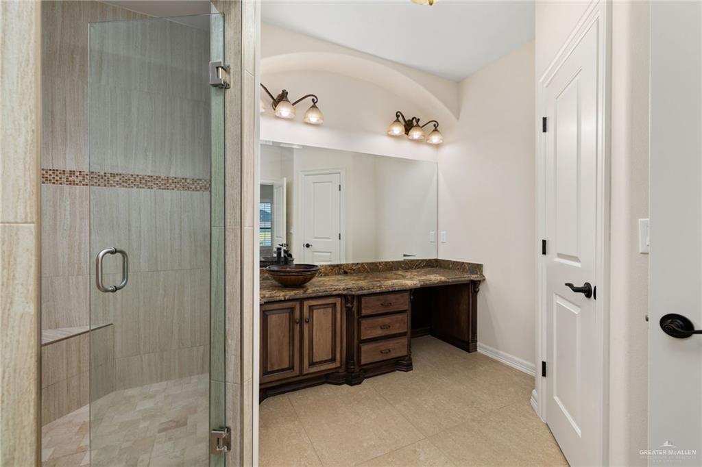 Photo 11 of 220 Santa Lucia Lane