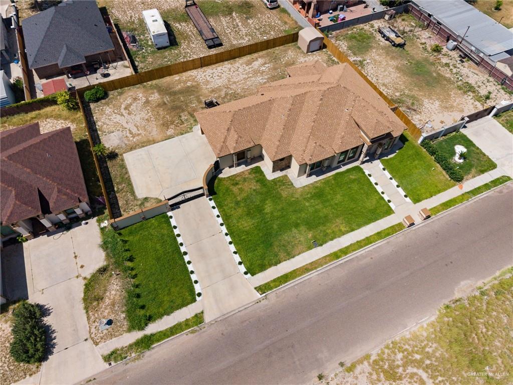 Photo 21 of 220 Santa Lucia Lane