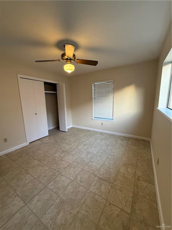 Photo 8 of 2303 Wisteria Avenue
