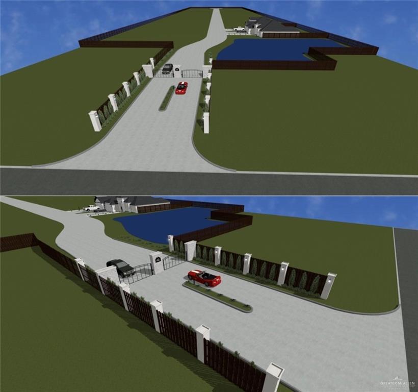 Photo 2 of 0000 Bryan Road