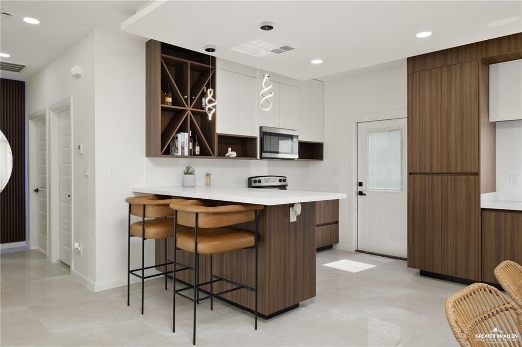 Photo 5 of 5704 Providence Avenue #A