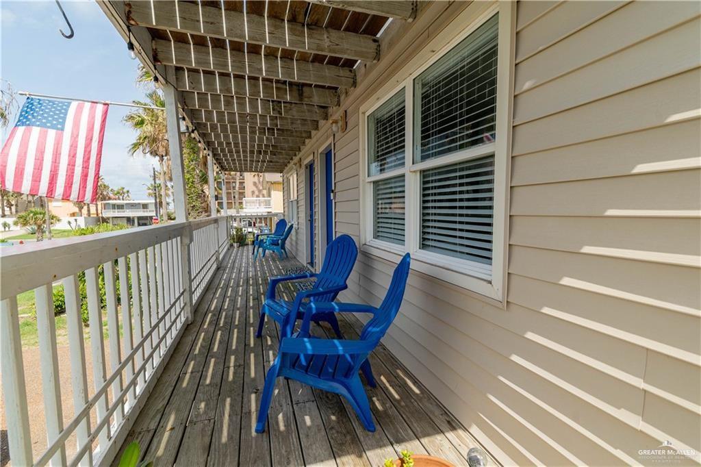 Photo 21 of 129 Gardenia Street