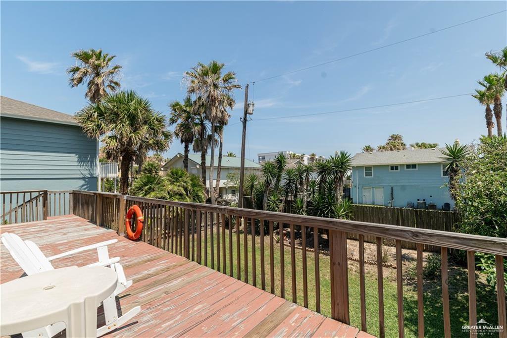 Photo 24 of 129 Gardenia Street