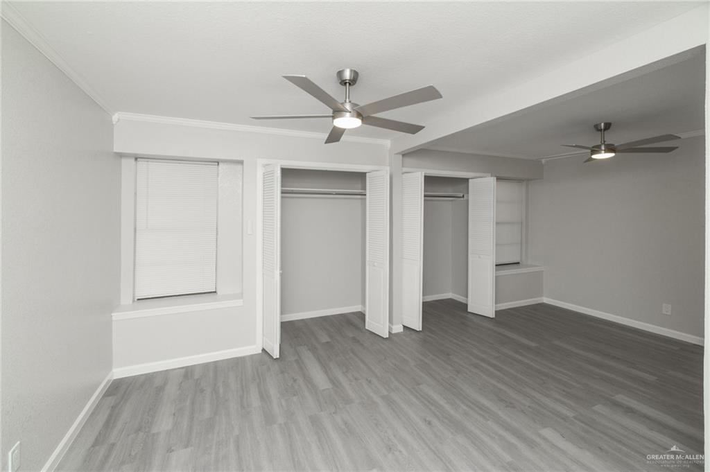 Photo 23 of 917 Blue Bonnett Drive