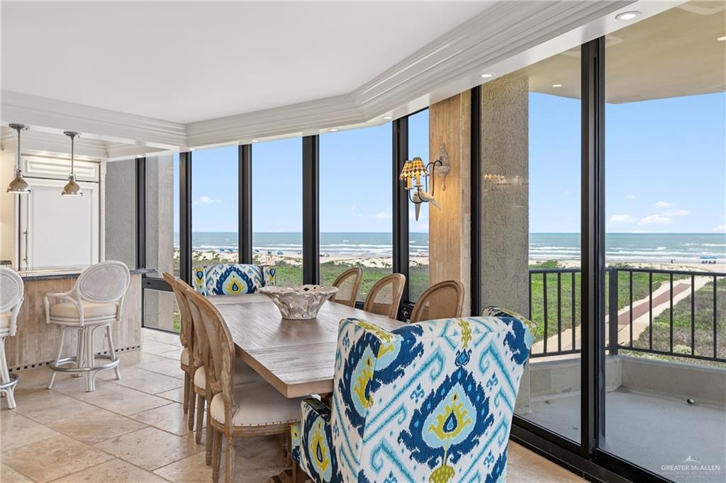 Photo 12 of 334 Padre Boulevard #208