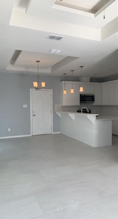 Photo 3 of 1300 47th Street