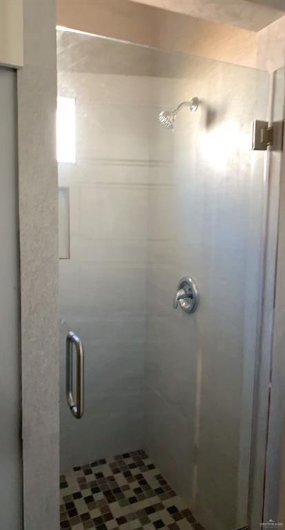 Photo 9 of 1300 47th Street
