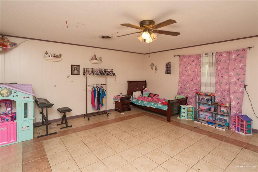 Photo 14 of 5109 Grande Circle