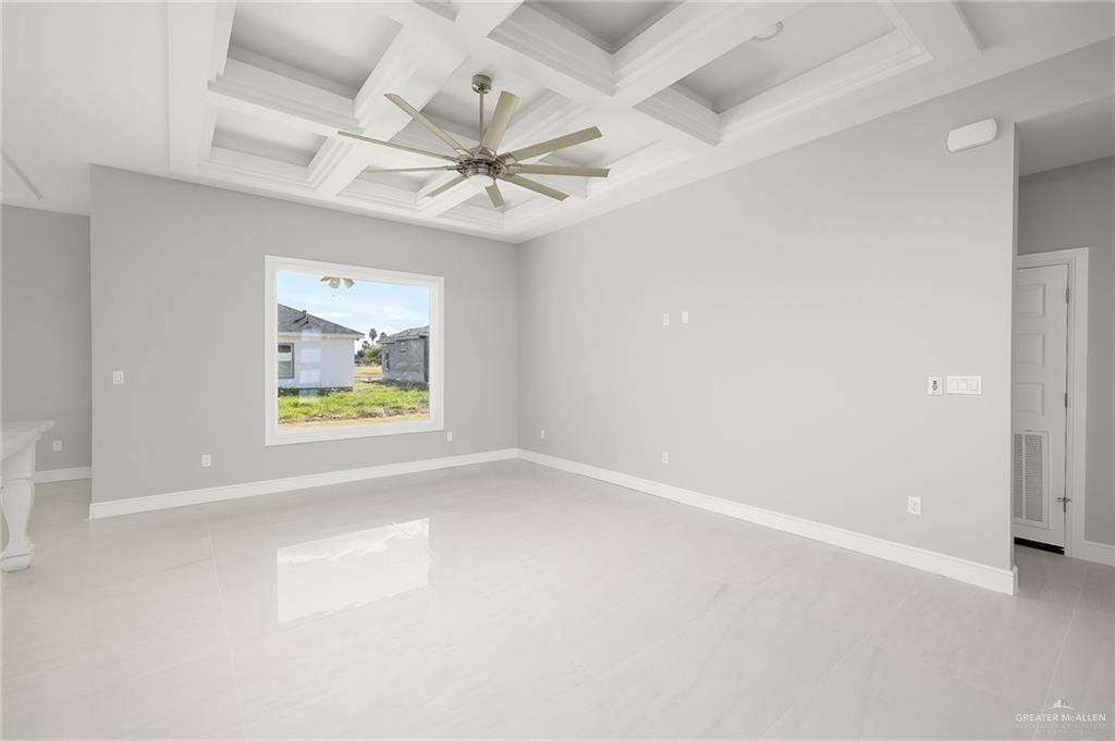 Photo 2 of 1405 Fairway Drive