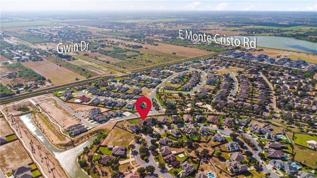 Photo 35 of 4230 Stillwater Cove