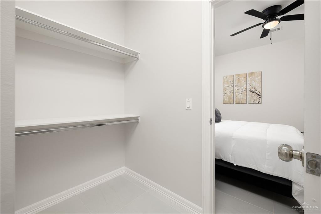Photo 10 of 4221 Heron Avenue #18