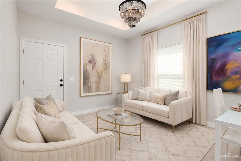 Photo 3 of 4221 Heron Avenue #18