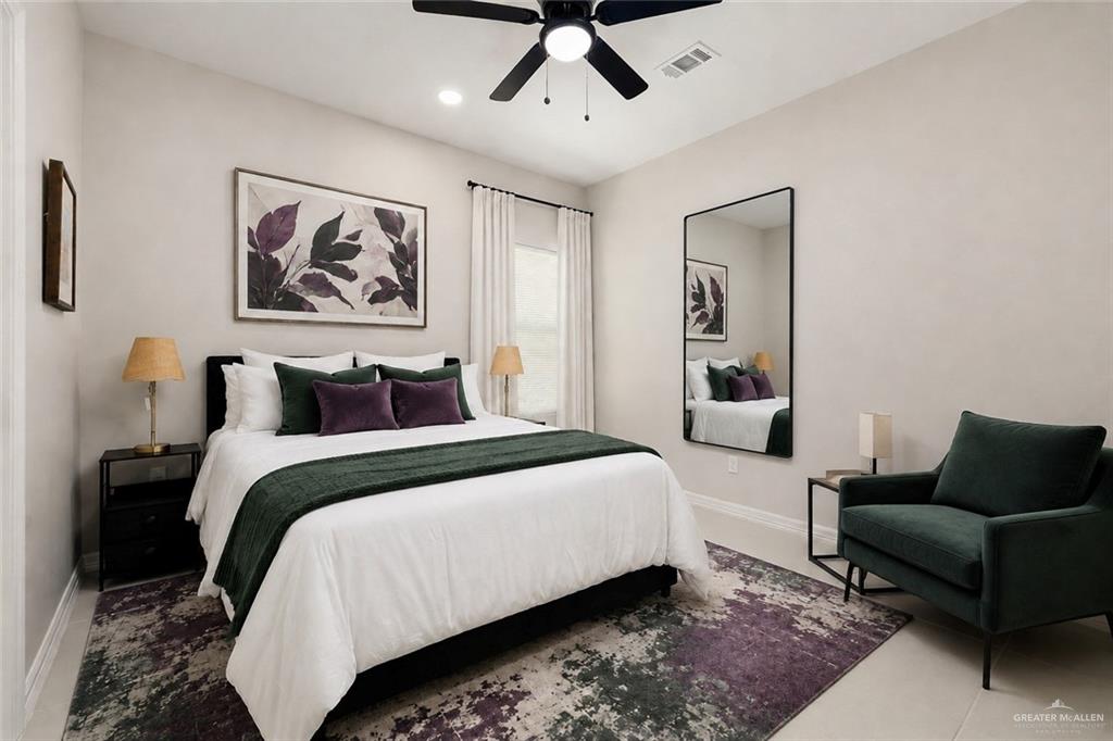 Photo 9 of 4221 Heron Avenue #18