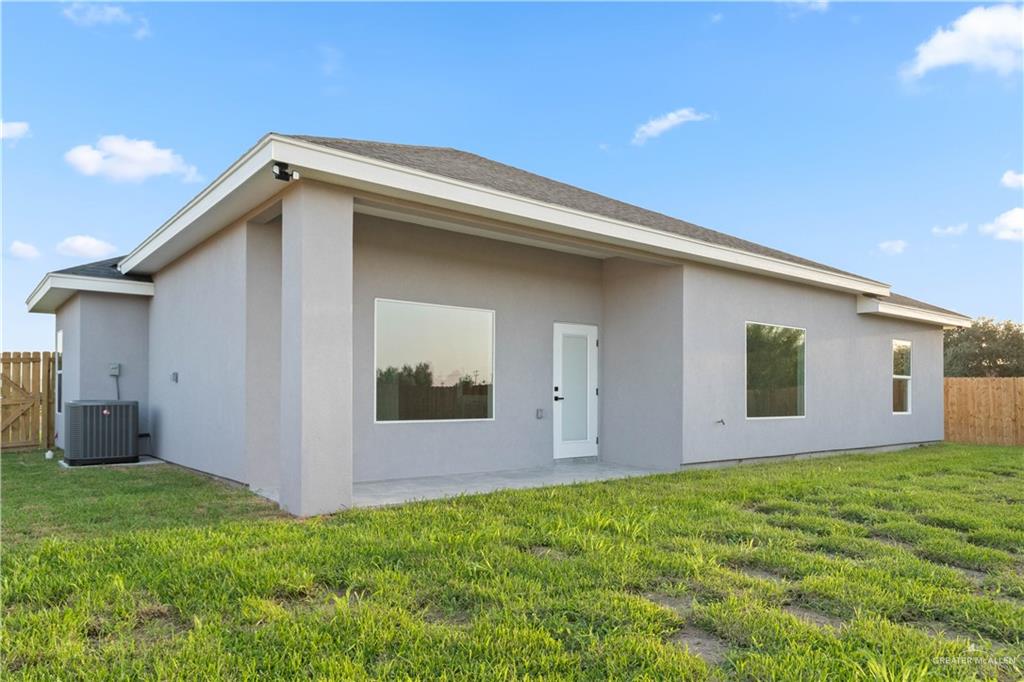 Photo 21 of 208 Charity Circle