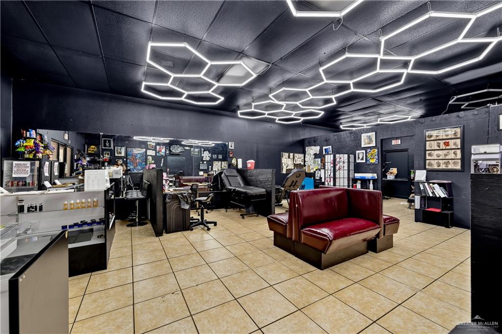 Photo 9 of 525 Monte Cristo Road