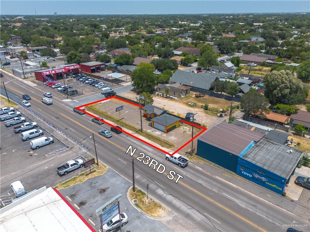 Photo 10 of 2255 Date Palm Avenue