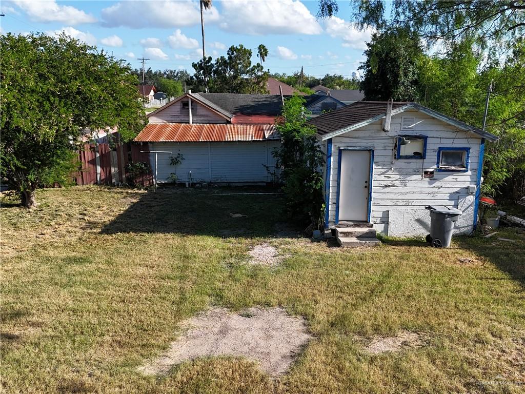 Photo 3 of 523 Champion Street