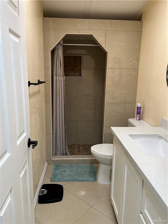 Photo 15 of 3040 Boca Chica Drive