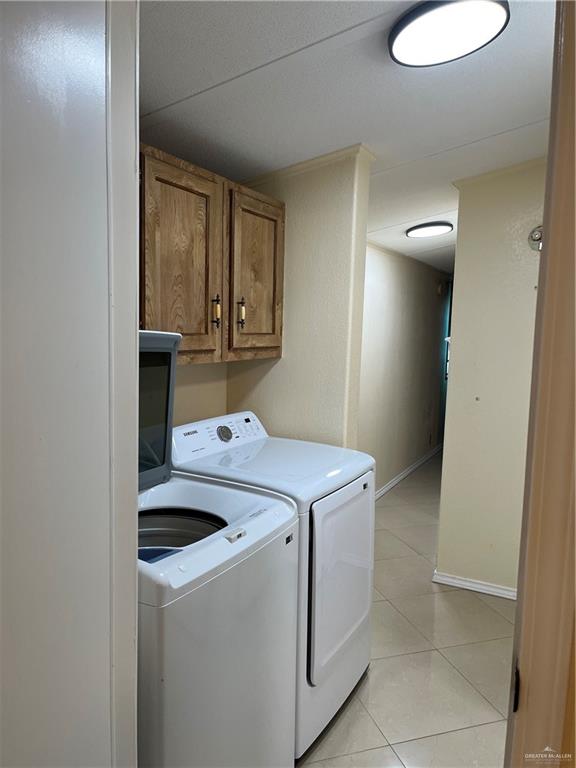 Photo 17 of 3040 Boca Chica Drive