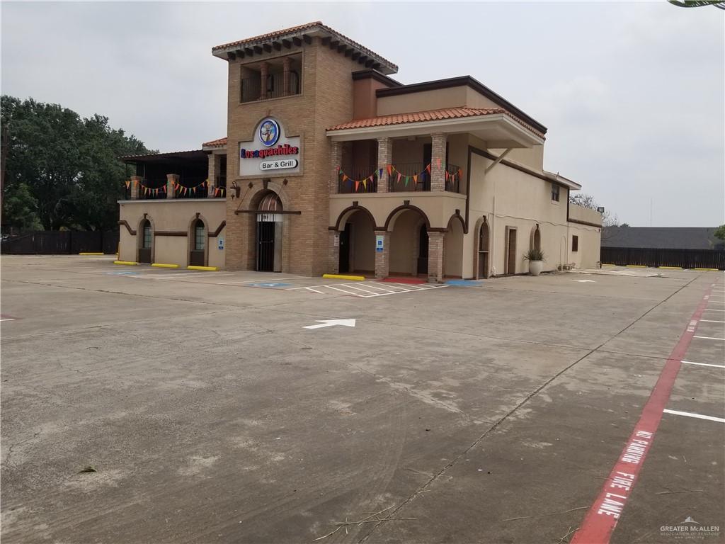 Photo 4 of 2708 Texas Boulevard