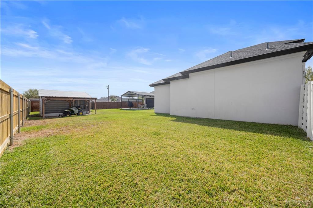Photo 16 of 3100 Hillcrest Drive