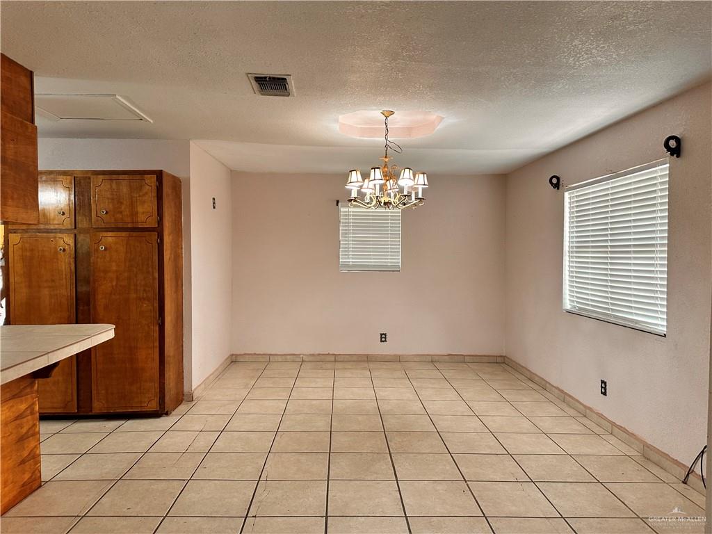 Photo 18 of 244 10th Street