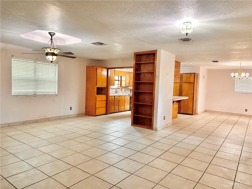 Photo 7 of 244 10th Street