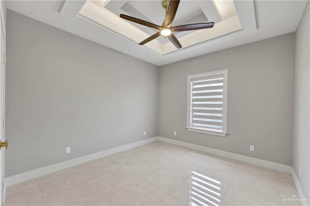 Photo 16 of 2717 Melody Street