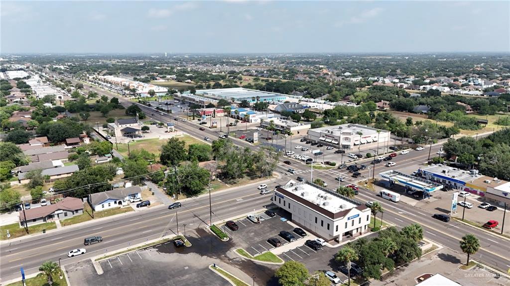 Photo 5 of 2219 Shary Road