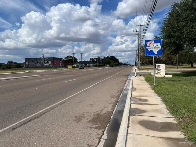 Photo 11 of 4700 Ware Road