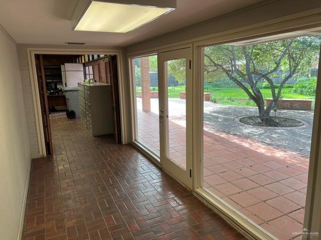 Photo 22 of 4700 Ware Road