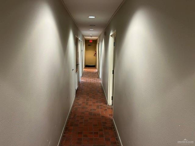 Photo 38 of 4700 Ware Road
