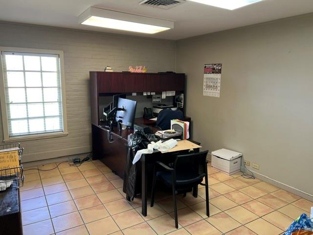 Photo 39 of 4700 Ware Road
