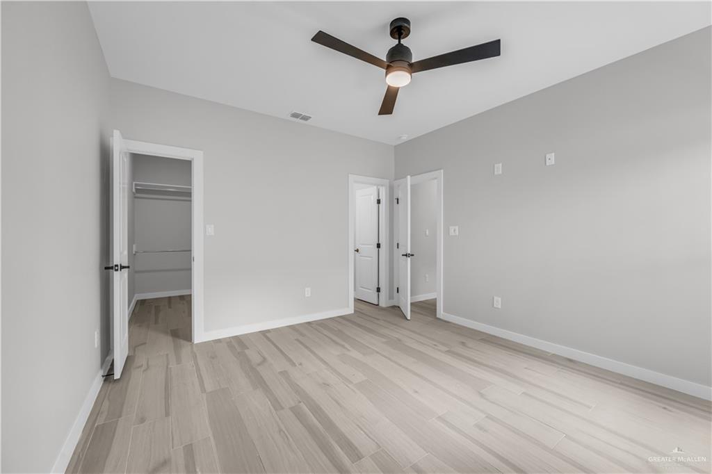 Photo 12 of 11307 24th Street