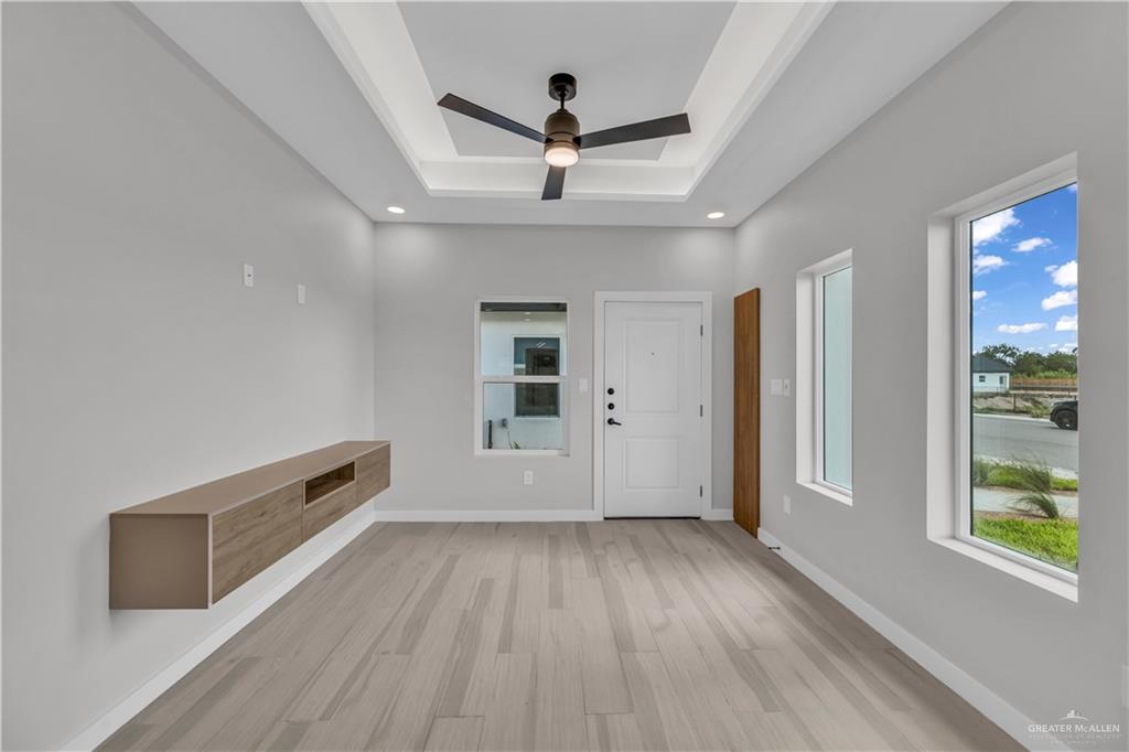 Photo 6 of 11307 24th Street