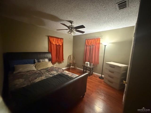 Photo 8 of 1507 Guerra Avenue