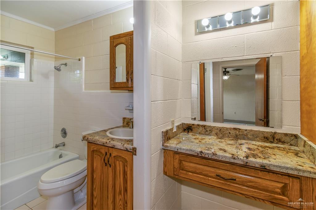 Photo 15 of 28664 Altas Palmas Road