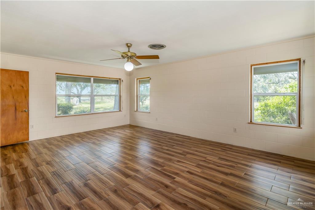 Photo 16 of 28664 Altas Palmas Road