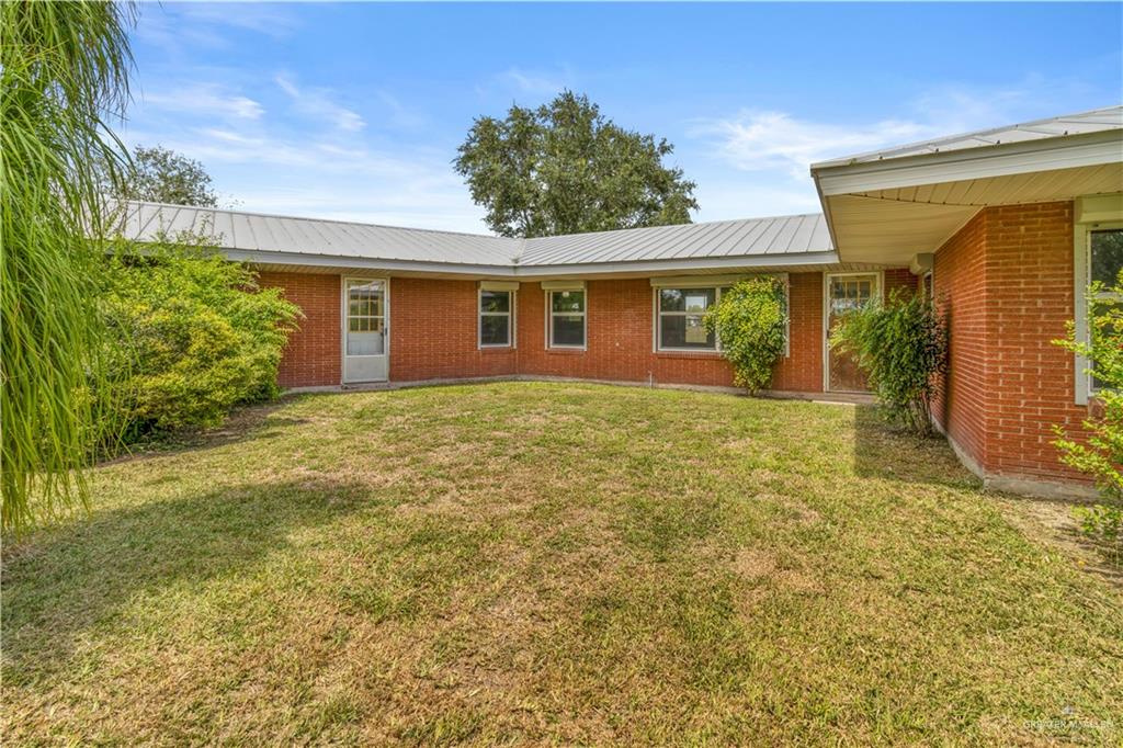 Photo 4 of 28664 Altas Palmas Road