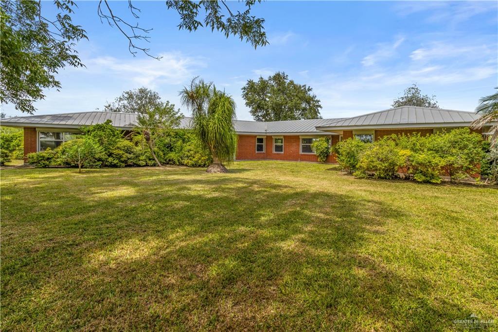 Photo 5 of 28664 Altas Palmas Road