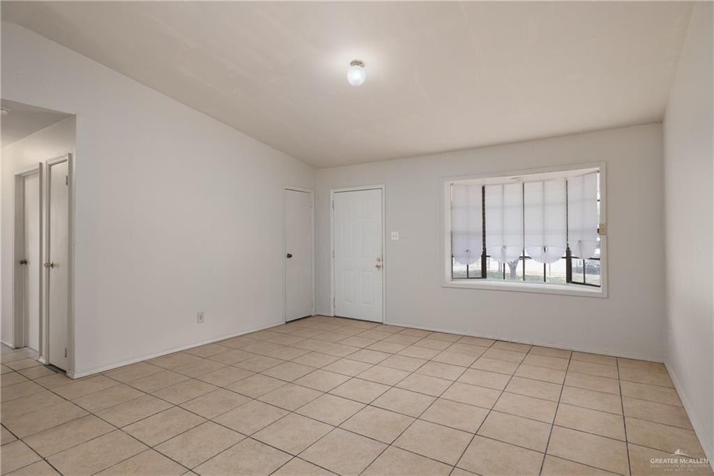 Photo 9 of 705 9th Street