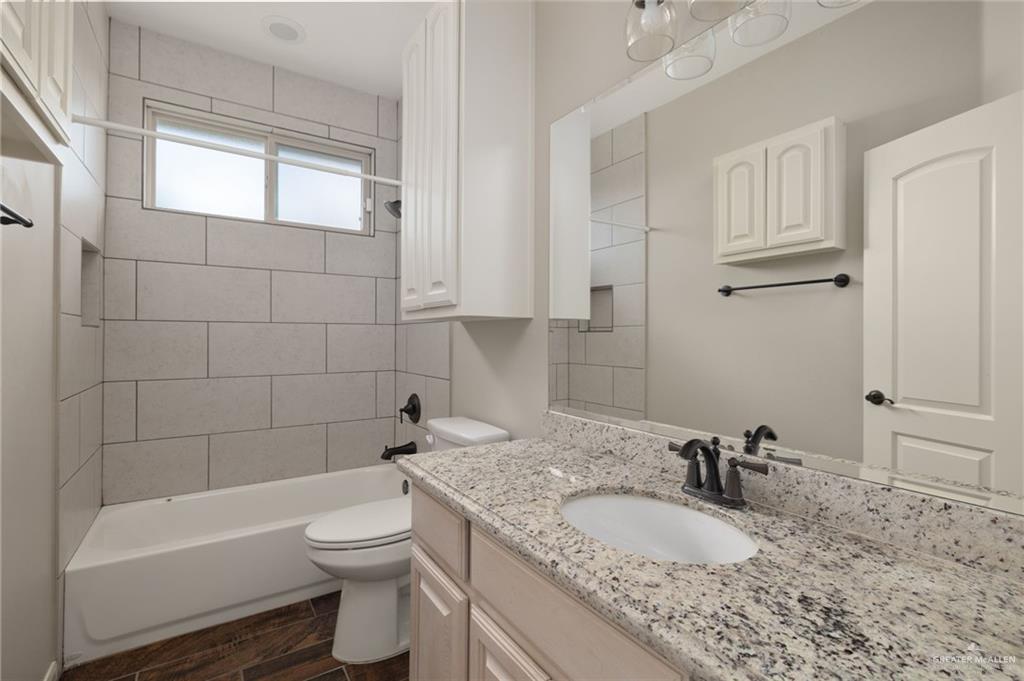 Photo 14 of 14220 Amistad Circle