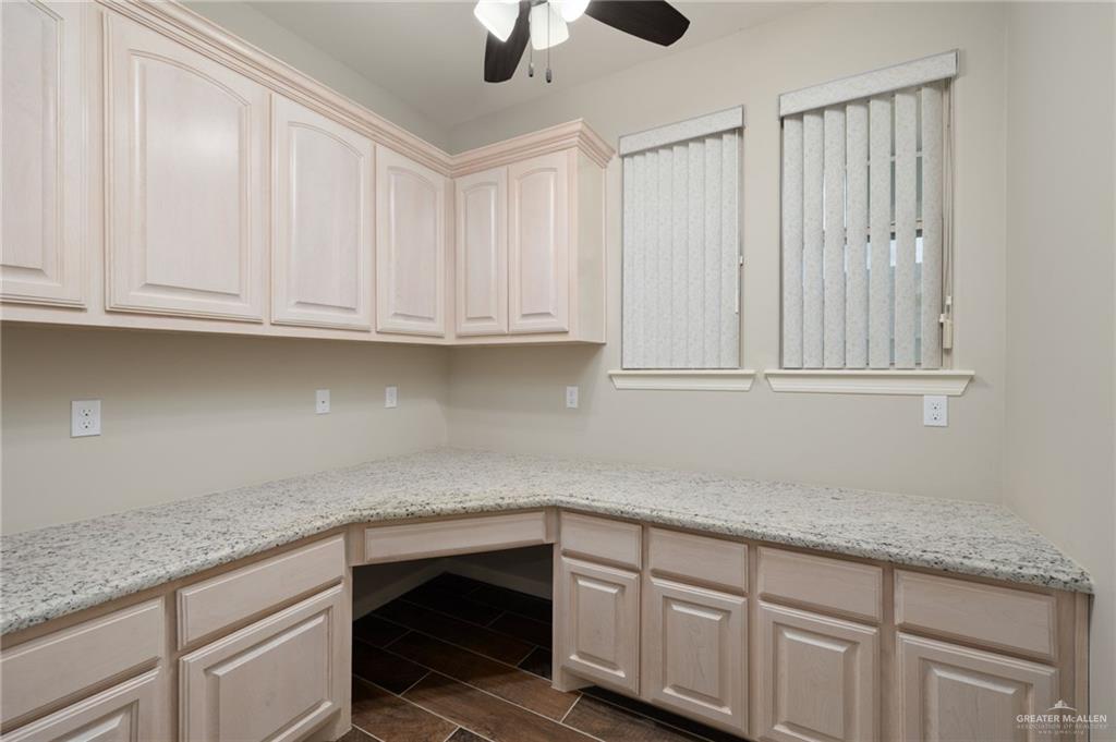 Photo 15 of 14220 Amistad Circle