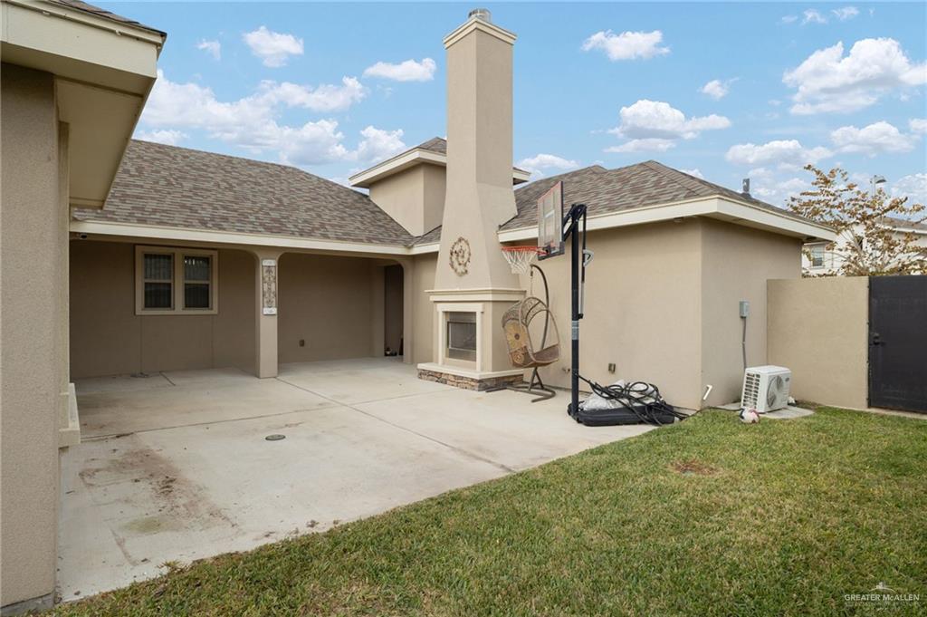 Photo 17 of 14220 Amistad Circle