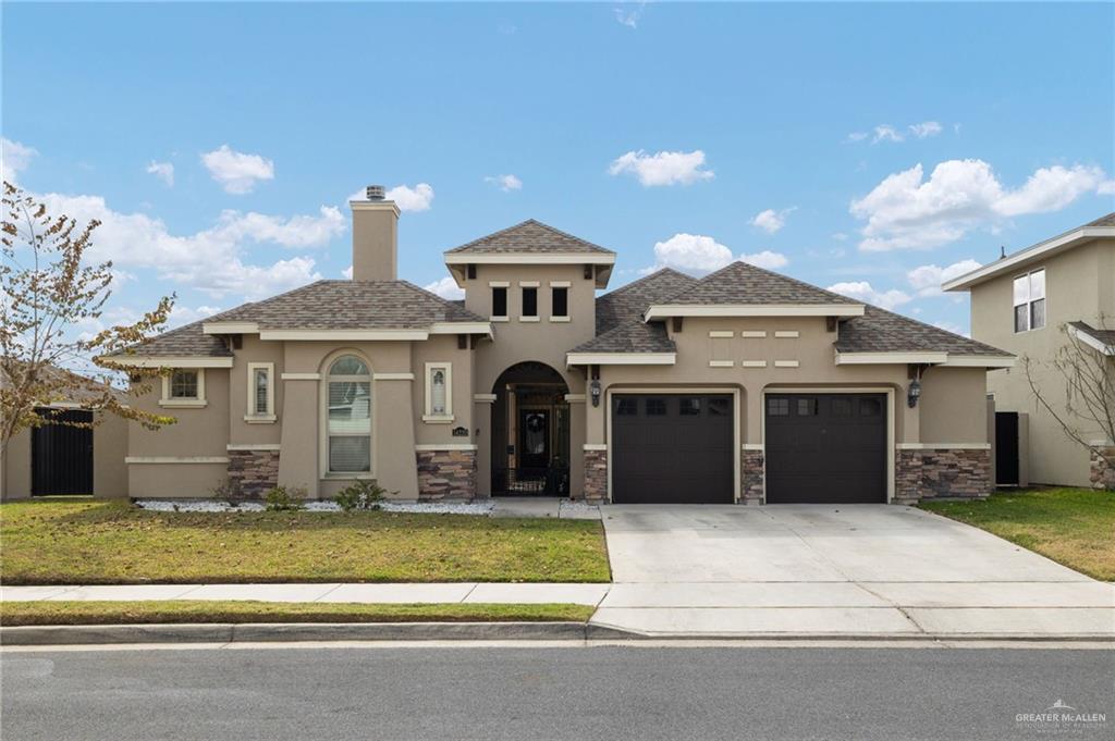 Photo 2 of 14220 Amistad Circle