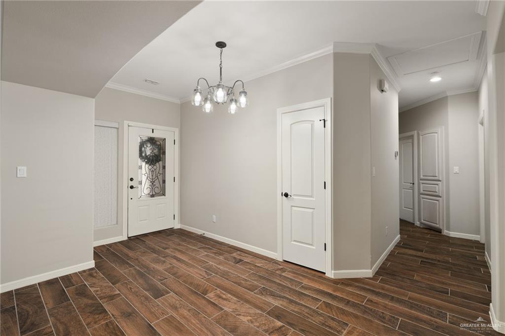 Photo 3 of 14220 Amistad Circle