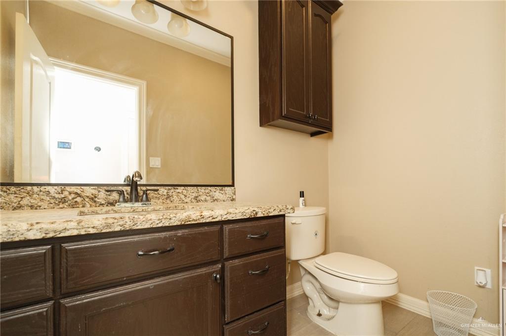 Photo 18 of 153 Alvarez Court