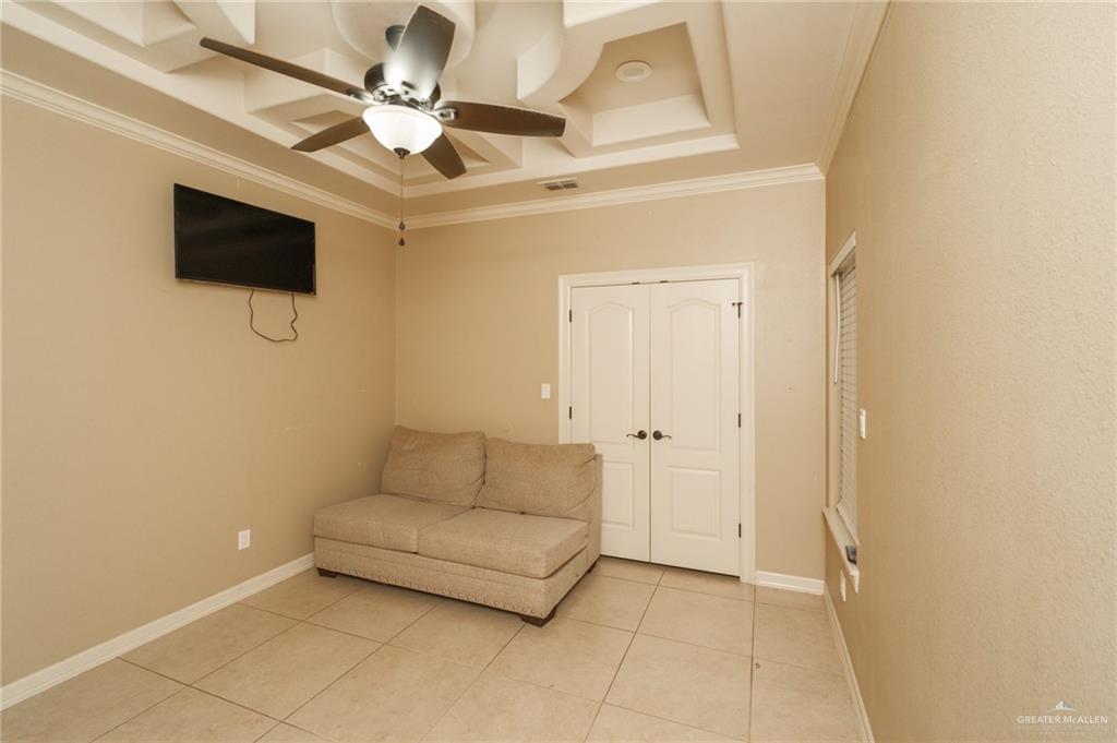 Photo 23 of 153 Alvarez Court